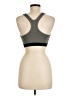 Nike Gray Sports Bra Size M - photo 2