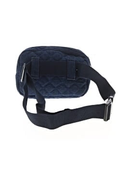 Unbranded Belt Bag (view 2)
