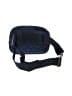 Unbranded Blue Belt Bag One size - photo 2