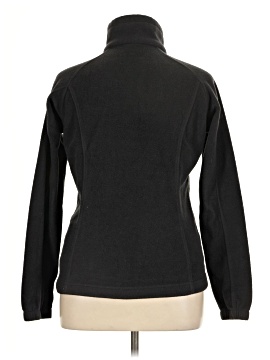 Columbia Fleece (view 2)
