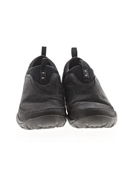 Merrell Water Shoes (view 2)