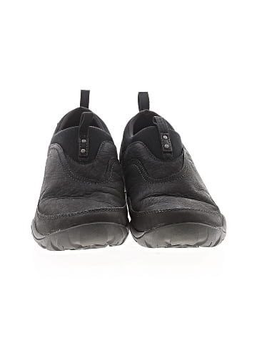 Merrell Water Shoes (view 2)