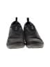 Merrell Black Water Shoes Size 8 - photo 2