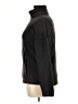 Columbia 100% Polyester Black Fleece Size L - photo 5