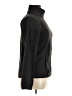 Columbia 100% Polyester Black Fleece Size L - photo 4