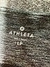 Athleta Gray Active Pants Size L (petite) - photo 6