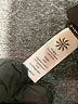 Athleta Gray Active Pants Size L (petite) - photo 7