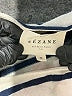 Sézane Ivory Long Sleeve Top Size M - photo 7