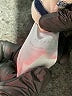 Sézane Ivory Long Sleeve Top Size M - photo 8