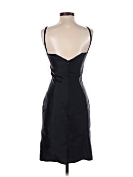 Michon Schur Cocktail Dress (view 2)