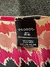 George 100% Polyester Print Pink Casual Dress Size S - photo 7