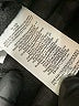 BCBGeneration Black Cocktail Dress Size XS - photo 8