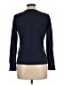 Charter Club Blue Cardigan Size L - photo 2
