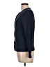 Charter Club Blue Cardigan Size L - photo 5