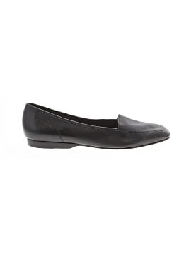 Enzo Angiolini Flats (view 1)