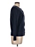 Charter Club Blue Cardigan Size L - photo 4