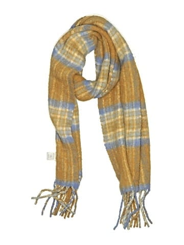Madewell Alpaca-Blend Scarf (view 1)