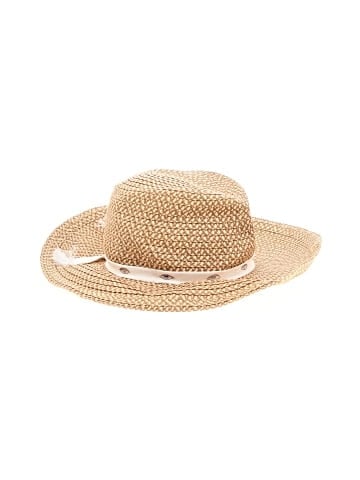 Eric Javits Sun Hat (view 1)