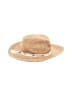 Eric Javits Tan Sun Hat One size - photo 1