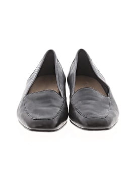 Enzo Angiolini Flats (view 2)