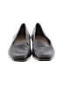Enzo Angiolini Black Flats Size 9 1/2 - photo 2