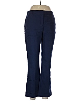 Unbranded Dress Pants (view 1)