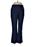 Unbranded Blue Dress Pants Size 10 - photo 1