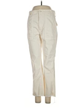 AMO Khakis (view 1)