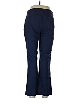 Unbranded Dress Pants (view 2)