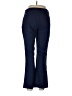 Unbranded Blue Dress Pants Size 10 - photo 2