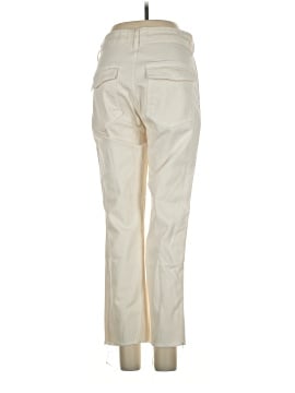 AMO Khakis (view 2)