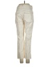 AMO Ivory Khakis Size 26 waist - photo 2