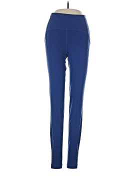 Lululemon Athletica Active Pants (view 1)