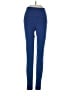 Lululemon Athletica Blue Active Pants Size 4 - photo 1