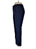 Unbranded Blue Dress Pants Size 10 - photo 5