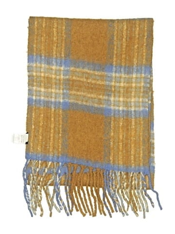 Madewell Alpaca-Blend Scarf (view 2)