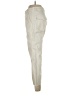 AMO Ivory Khakis Size 26 waist - photo 5