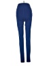 Lululemon Athletica Blue Active Pants Size 4 - photo 2