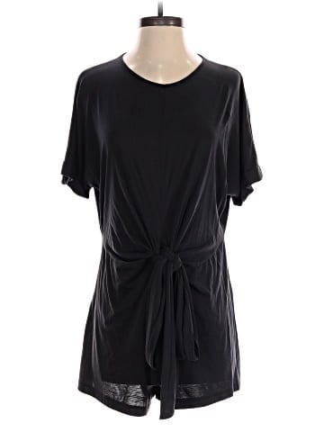 The Impeccable Pig Romper (view 1)