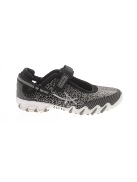 Allrounder Sneakers (view 1)