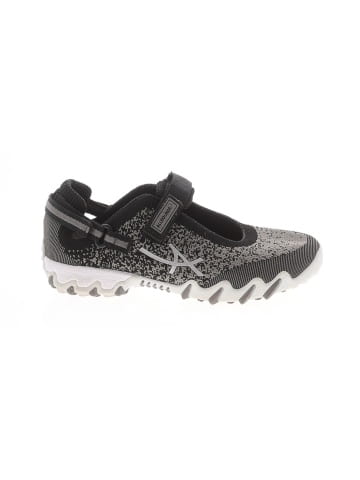 Allrounder Sneakers (view 1)