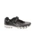 Allrounder Silver Sneakers Size 7 1/2 - photo 1