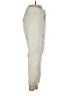 AMO Ivory Khakis Size 26 waist - photo 4