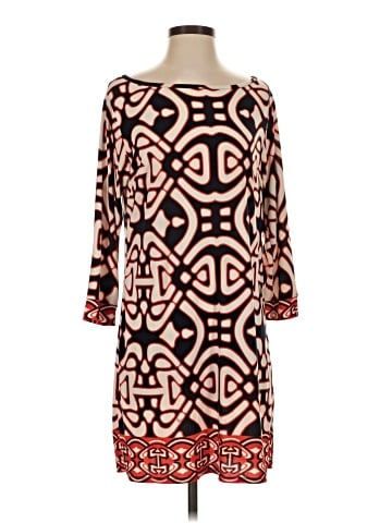 Laundry by Design Casual Dress (view 1)