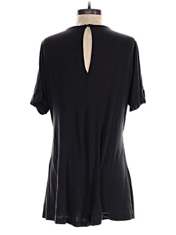 The Impeccable Pig Romper (view 2)