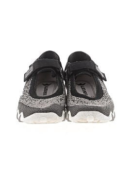Allrounder Sneakers (view 2)