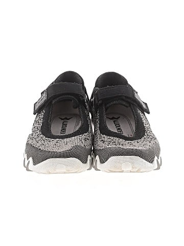 Allrounder Sneakers (view 2)