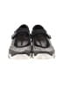 Allrounder Silver Sneakers Size 7 1/2 - photo 2