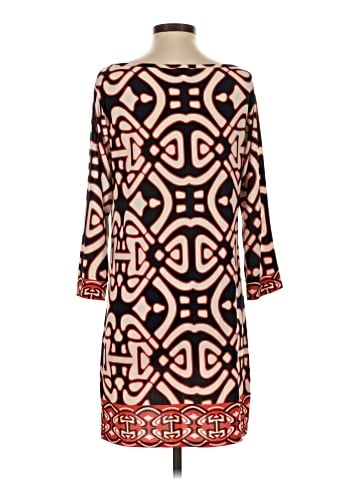 Laundry by Design Casual Dress (view 2)