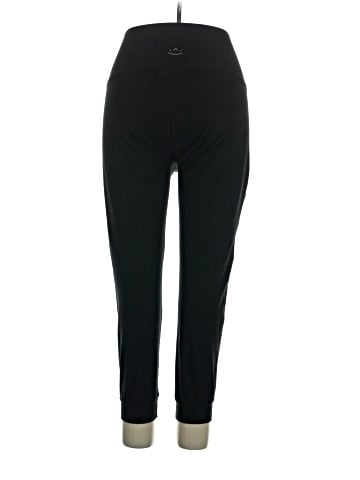 Beyond the Bump by Beyond Yoga Active Pants (view 2)